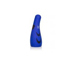 Apollo Hydro Power Stroker Blue   